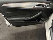 BMW 5 Series 2.0 520d SE Auto 5dr 47