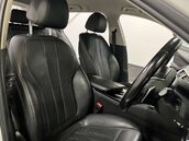 BMW 5 Series 2.0 520d SE Auto 5dr 13