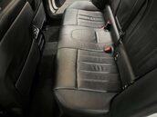 BMW 5 Series 2.0 520d SE Auto 5dr 45