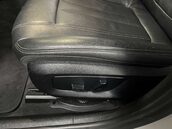 BMW 5 Series 2.0 520d SE Auto 5dr 49