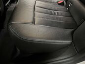 BMW 5 Series 2.0 520d SE Auto 5dr 44