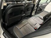 BMW 5 Series 2.0 520d SE Auto 5dr 46