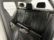 BMW 5 Series 2.0 520d SE Auto 5dr 43