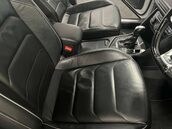 Volkswagen Tiguan 2.0 Tiguan R-Line TDI BlueMotion Technology 4Motion Semi-Auto 4WD 5dr 14