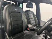 Volkswagen Tiguan 2.0 Tiguan R-Line TDI BlueMotion Technology 4Motion Semi-Auto 4WD 5dr 12