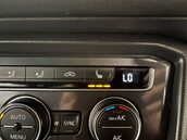 Volkswagen Tiguan 2.0 Tiguan R-Line TDI BlueMotion Technology 4Motion Semi-Auto 4WD 5dr 25