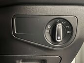Volkswagen Tiguan 2.0 Tiguan R-Line TDI BlueMotion Technology 4Motion Semi-Auto 4WD 5dr 17