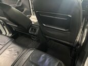 Volkswagen Tiguan 2.0 Tiguan R-Line TDI BlueMotion Technology 4Motion Semi-Auto 4WD 5dr 32