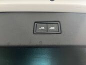 Volkswagen Tiguan 2.0 Tiguan R-Line TDI BlueMotion Technology 4Motion Semi-Auto 4WD 5dr 37