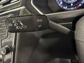 Volkswagen Tiguan 2.0 Tiguan R-Line TDI BlueMotion Technology 4Motion Semi-Auto 4WD 5dr 20