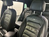 Volkswagen Tiguan 2.0 Tiguan R-Line TDI BlueMotion Technology 4Motion Semi-Auto 4WD 5dr 49