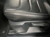 Volkswagen Tiguan 2.0 Tiguan R-Line TDI BlueMotion Technology 4Motion Semi-Auto 4WD 5dr 46