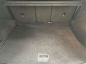 Volkswagen Tiguan 2.0 Tiguan R-Line TDI BlueMotion Technology 4Motion Semi-Auto 4WD 5dr 35