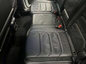 Volkswagen Tiguan 2.0 Tiguan R-Line TDI BlueMotion Technology 4Motion Semi-Auto 4WD 5dr 42