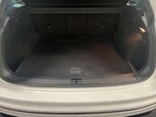 Volkswagen Tiguan 2.0 Tiguan R-Line TDI BlueMotion Technology 4Motion Semi-Auto 4WD 5dr 34