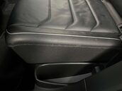 Volkswagen Tiguan 2.0 Tiguan R-Line TDI BlueMotion Technology 4Motion Semi-Auto 4WD 5dr 41