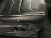 Volkswagen Tiguan 2.0 Tiguan R-Line TDI BlueMotion Technology 4Motion Semi-Auto 4WD 5dr 13