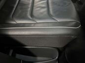 Volkswagen Tiguan 2.0 Tiguan R-Line TDI BlueMotion Technology 4Motion Semi-Auto 4WD 5dr 30