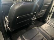 Volkswagen Tiguan 2.0 Tiguan R-Line TDI BlueMotion Technology 4Motion Semi-Auto 4WD 5dr 43