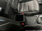 Volkswagen Tiguan 2.0 Tiguan R-Line TDI BlueMotion Technology 4Motion Semi-Auto 4WD 5dr 27