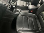 Volkswagen Tiguan 2.0 Tiguan R-Line TDI BlueMotion Technology 4Motion Semi-Auto 4WD 5dr 47