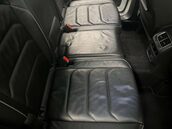 Volkswagen Tiguan 2.0 Tiguan R-Line TDI BlueMotion Technology 4Motion Semi-Auto 4WD 5dr 31