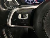 Volkswagen Tiguan 2.0 Tiguan R-Line TDI BlueMotion Technology 4Motion Semi-Auto 4WD 5dr 18