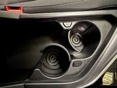 Kia Niro 1.6 Niro 2 HEV Semi-Auto 5dr 25