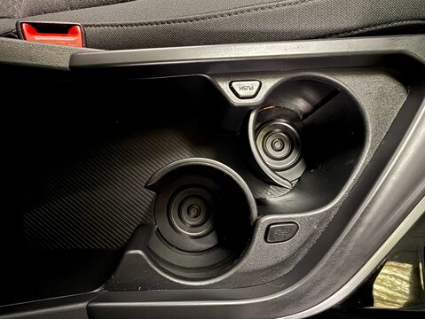 Kia Niro 1.6 Niro 2 HEV Semi-Auto 5dr 25