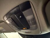 Kia Niro 1.6 Niro 2 HEV Semi-Auto 5dr 31