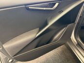 Kia Niro 1.6 Niro 2 HEV Semi-Auto 5dr 52