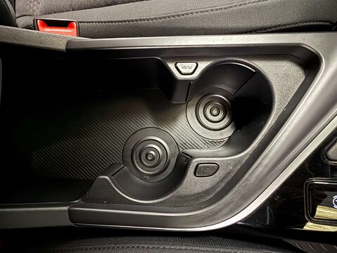 Kia Niro 1.6 Niro 2 HEV Semi-Auto 5dr 24