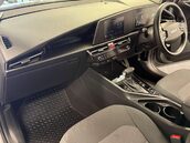 Kia Niro 1.6 Niro 2 HEV Semi-Auto 5dr 57