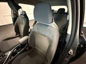 Kia Niro 1.6 Niro 2 HEV Semi-Auto 5dr 50