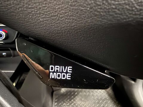 Kia Niro 1.6 Niro 2 HEV Semi-Auto 5dr 20