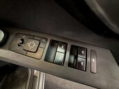 Kia Niro 1.6 Niro 2 HEV Semi-Auto 5dr 15