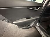 Kia Niro 1.6 Niro 2 HEV Semi-Auto 5dr 46