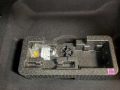 Kia Niro 1.6 Niro 2 HEV Semi-Auto 5dr 40