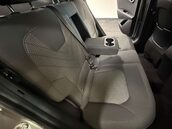 Kia Niro 1.6 Niro 2 HEV Semi-Auto 5dr 37