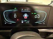 Kia Niro 1.6 Niro 2 HEV Semi-Auto 5dr 30