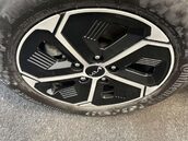 Kia Niro 1.6 Niro 2 HEV Semi-Auto 5dr 54