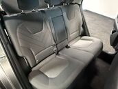 Kia Niro 1.6 Niro 2 HEV Semi-Auto 5dr 33