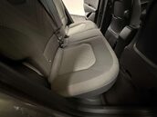 Kia Niro 1.6 Niro 2 HEV Semi-Auto 5dr 36