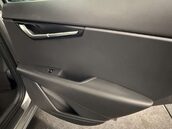 Kia Niro 1.6 Niro 2 HEV Semi-Auto 5dr 34