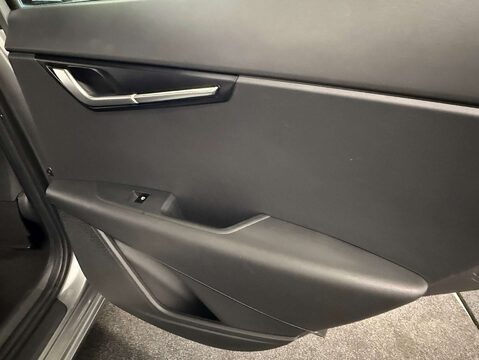 Kia Niro 1.6 Niro 2 HEV Semi-Auto 5dr 34