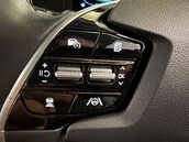 Kia Niro 1.6 Niro 2 HEV Semi-Auto 5dr 19