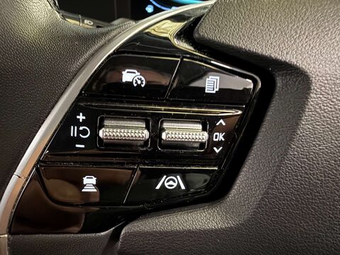 Kia Niro 1.6 Niro 2 HEV Semi-Auto 5dr 19