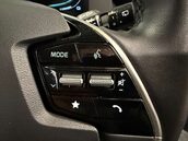 Kia Niro 1.6 Niro 2 HEV Semi-Auto 5dr 18