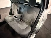 Kia Niro 1.6 Niro 2 HEV Semi-Auto 5dr 47