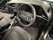 Kia Niro 1.6 Niro 2 HEV Semi-Auto 5dr 16